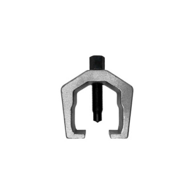 Съемник шаровых опор 33 мм ГАММАТЕСТ GT1Y123 - Horex