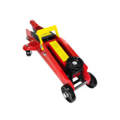 Домкрат подкатной гидравлический г/п 2 т GT2H001 - Horex