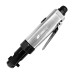 Пневмогайковерт 1/4" ГАММАТЕСТ GT7B015 - Horex