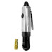 Пневмогайковерт 1/4" ГАММАТЕСТ GT7B015 - Horex