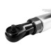 Пневмогайковерт 1/4" ГАММАТЕСТ GT7B015 - Horex