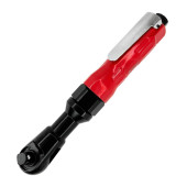 Пневмогайковерт 1/2" ГАММАТЕСТ GT7B016 - Horex