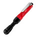 Пневмогайковерт 1/2" ГАММАТЕСТ GT7B016 - Horex