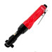 Пневмогайковерт 1/2" ГАММАТЕСТ GT7B016 - Horex