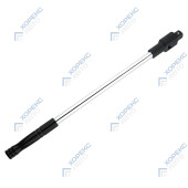 Вороток шарнирный 3/4" 1010 мм HJ-014 1010 мм - Horex