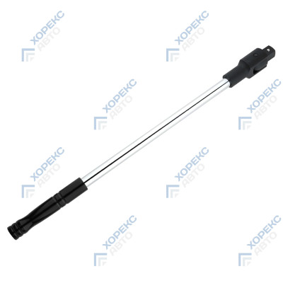 Вороток шарнирный 3/4" 1010 мм HJ-014 1010 мм - Horex