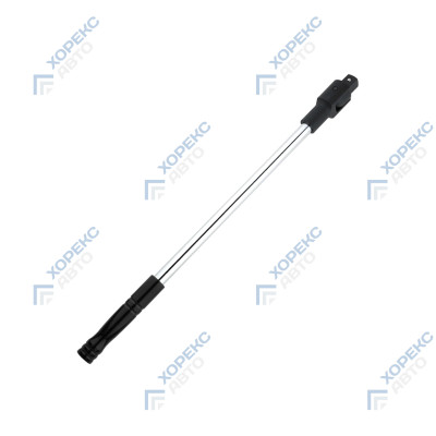 Вороток шарнирный 3/4" 760 мм HJ-014 760 мм - Horex