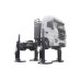 Мобильные подкатные ПРОВОДНЫЕ колонны Horex HL-8.0MC-DC - Horex