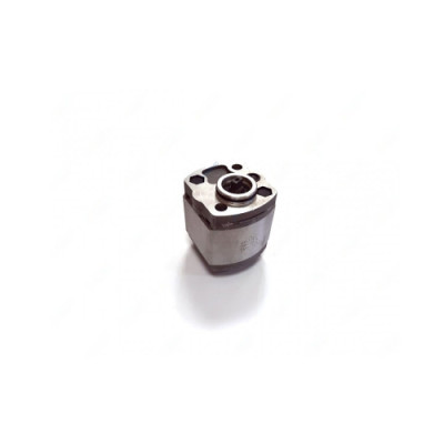 Насос гидростанции для HL-4.0BZ-EM HZ 03.1.10.022 - Horex