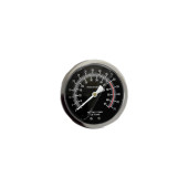 Манометр для пресса 50 т HZ 03.1.2.002J - Horex