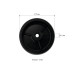 Колесо для мотоподката HorexHZ 03.1.3.007J - Horex