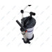 Приспособление для слива/откачки жидкостей HZ 04.130S - Horex