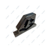 Корпус копира для шиномонтажного стенда LC885 HZ 08.300.055 - Horex