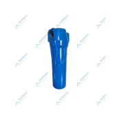 Фильтр сжатого воздуха 3/4" (1 мкм) HZ 11.5.002 - Horex