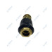 Быстроразъёмное соединение 1/2" НP HZ 12.15.002S - Horex