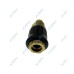 Быстроразъёмное соединение 1/4" НP HZ 12.15.001S - Horex