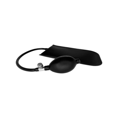 Подушка монтажная 190х110мм HorexHZ 12.20.001S - Horex
