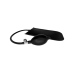 Подушка монтажная 190х110мм HorexHZ 12.20.001S - Horex