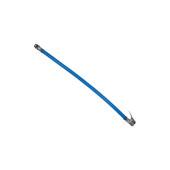 Шланг для пистолета подкачки HZ 12.9.007Y - Horex