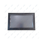 Дисплей сенсорный 10.1" для HAC Premium HZ 18.205.24 - Horex