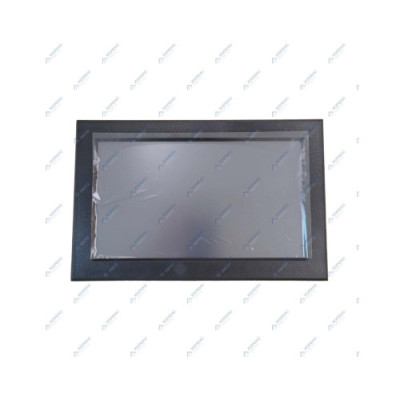 Дисплей сенсорный 10.1" для HAC Premium HZ 18.205.24 - Horex