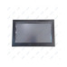 Дисплей сенсорный 10.1" для HAC Premium HZ 18.205.24 - Horex