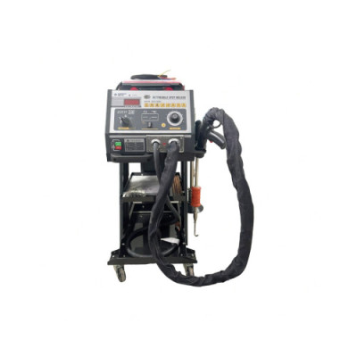 Аппарат для контактной точечной сварки кузова автомобиля 380V HZ 18.603 - Horex