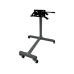 Кантователь двигателя 450 кг HZ 21.2.005 - Horex