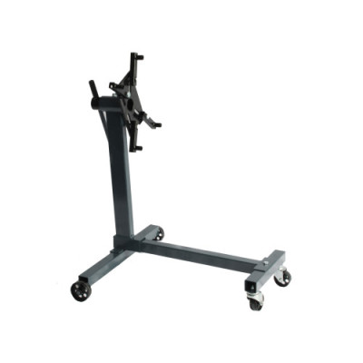 Кантователь двигателя 450 кг HZ 21.2.005 - Horex