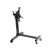 Кантователь двигателя 450 кг HZ 21.2.005 - Horex
