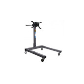 Кантователь двигателя 560 кг HZ 21.2.006 - Horex