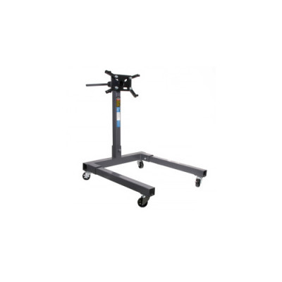 Кантователь двигателя 560 кг HZ 21.2.006 - Horex