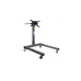 Кантователь двигателя 560 кг HZ 21.2.006 - Horex