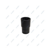 Головка-экстрактор 21 мм 1/2" HZ 24.1.070S - Horex
