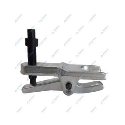 Съемник шаровых опор HZ 25.1.019S - Horex