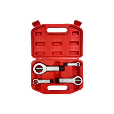 Набор гайколомов 4 предмета HZ 25.1.094S - Horex