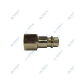 Штуцер 1/4" ВP HZ 12.15.010S - Horex