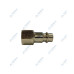Штуцер 1/4" ВP HZ 12.15.010S - Horex