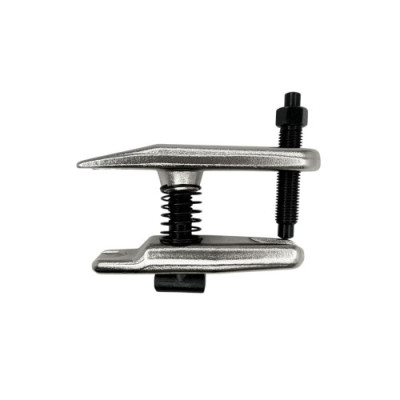 Съемник шаровых опор 25-45 мм HorexHZ 25.1.212S - Horex