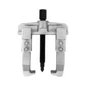 Съемник подшипников на 2 захвата 3