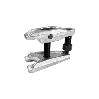 Съемник шаровых опор HZ 25.1.271SK - Horex