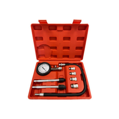 Индикатор компрессии бензиновых двигателей HZ 27.1.025Y - Horex