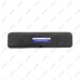 Вороток моментный с трещоточным механизмом 5-25 Hm 1/4" HZ 27.1.032S - Horex