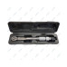 Вороток моментный с трещоточным механизмом 5-25 Hm 1/4" HZ 27.1.032S - Horex