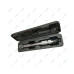 Вороток моментный с трещоточным механизмом 5-25 Hm 1/4" HZ 27.1.032S - Horex