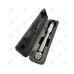 Вороток моментный с трещоточным механизмом 5-25 Hm 1/4" HZ 27.1.032S - Horex