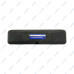 Вороток моментный с трещоточным механизмом 5-25 Hm 1/4" HZ 27.1.032S - Horex