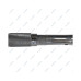 Вороток моментный с трещоточным механизмом 5-25 Hm 1/4" HZ 27.1.032S - Horex