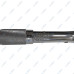 Вороток моментный с трещоточным механизмом 5-25 Hm 1/4" HZ 27.1.032S - Horex