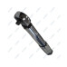 Вороток моментный с трещоточным механизмом 5-25 Hm 1/4" HZ 27.1.032S - Horex